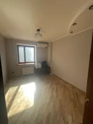 Продается квартира Сумская, Сумы, Ковпаковский, Центр міста фото 7 Продается квартира Сумская, Сумы, Ковпаковский, Центр міста фото 7