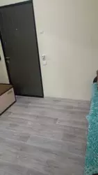 Продается квартира Сумская, Сумы, Заречный, М Сумцова/ гуртожиток фото 3 Продается квартира Сумская, Сумы, Заречный, М Сумцова/ гуртожиток фото 3