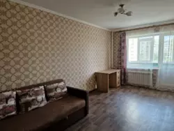 Продается квартира Сумская, Сумы, Заречный, р-н Г.Крут фото 2 Продается квартира Сумская, Сумы, Заречный, р-н Г.Крут фото 2