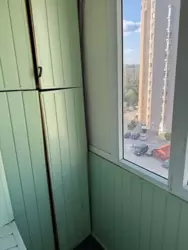 Продается квартира Сумская, Сумы, Заречный, Харківська, 3 фото 7 Продается квартира Сумская, Сумы, Заречный, Харківська, 3 фото 7