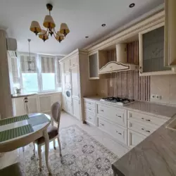 Продается квартира біля парку, Сумы, Сумская, Ковпаковский фото 4 Продается квартира біля парку, Сумы, Сумская, Ковпаковский фото 4