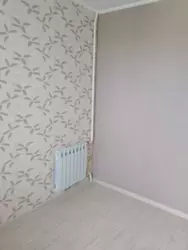 ��������� �������� ������� �������, ����, �������, ������������ ���� 3