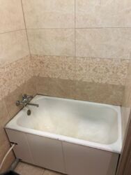 1к Котляревского фото 5 1к Котляревского фото 5