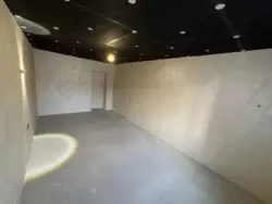 ��������� �������� �������, ����, ��������, ��-� ������� ���� 16