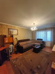 Продается квартира Сумская, Сумы, Заречный, пр-т М.Лушпи фото 3 Продается квартира Сумская, Сумы, Заречный, пр-т М.Лушпи фото 3