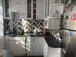 Продается квартира Сумская, Сумы фото 9 Продается квартира Сумская, Сумы фото 9