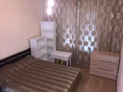 Продается квартира Сумская, Сумы, Заречный, Прокоф`єва вул. фото 4 Продается квартира Сумская, Сумы, Заречный, Прокоф`єва вул. фото 4