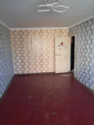 Продается квартира Сумская, Сумы, Ковпаковский, Супруна фото 4 Продается квартира Сумская, Сумы, Ковпаковский, Супруна фото 4