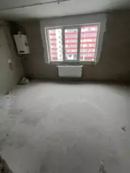 Продается квартира Сумская, Сумы, Заречный, Еспланада, пр-т Лушпи, 5 корп 26 фото 9 Продается квартира Сумская, Сумы, Заречный, Еспланада, пр-т Лушпи, 5 корп 26 фото 9