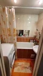 Продается квартира Сумская, Сумы, Заречный фото 12 Продается квартира Сумская, Сумы, Заречный фото 12