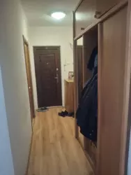 Продается квартира Сумская, Сумы, Заречный, Лушпи, р-н Берізки фото 2 Продается квартира Сумская, Сумы, Заречный, Лушпи, р-н Берізки фото 2