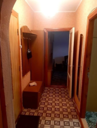 Продается квартира Сумская, Сумы, Заречный, Харківська вул. фото 2 Продается квартира Сумская, Сумы, Заречный, Харківська вул. фото 2