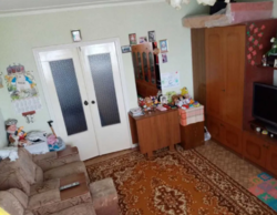 Продается квартира Сумская, Сумы, Заречный, Химгородок фото 7 Продается квартира Сумская, Сумы, Заречный, Химгородок фото 7