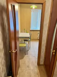 Продается квартира Сумская, Сумы, Ковпаковский фото 4 Продается квартира Сумская, Сумы, Ковпаковский фото 4