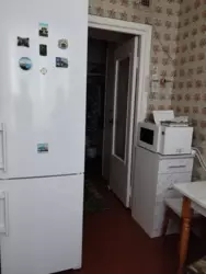 Продается квартира Сумская, Сумы, Заречный, 9-й мкр-н фото 4 Продается квартира Сумская, Сумы, Заречный, 9-й мкр-н фото 4