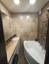 Продается квартира Сумская, Сумы фото 15 Продается квартира Сумская, Сумы фото 15