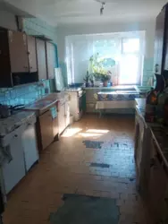 Продается квартира Сумская, Сумы, Ковпаковский, Новомістенська/ гуртожиток фото 3 Продается квартира Сумская, Сумы, Ковпаковский, Новомістенська/ гуртожиток фото 3