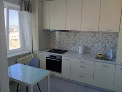 ��������� �������� � ���� ������, ����, �������, �������� ���� 2