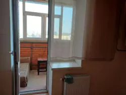 Продается квартира Сумская, Сумы, Ковпаковский, Данила Галицького (Комсомольська), 46/1 фото 9 Продается квартира Сумская, Сумы, Ковпаковский, Данила Галицького (Комсомольська), 46/1 фото 9