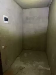 Продается квартира Сумская, Сумы, Заречный, М.Лушпи пр-т, 2/1 фото 4 Продается квартира Сумская, Сумы, Заречный, М.Лушпи пр-т, 2/1 фото 4