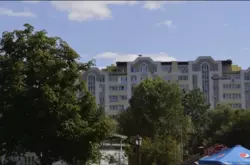 Продается квартира 'Дом с котом' пров Інститутський, 34, Сумы, Сумская, Ковпаковский фото 2 Продается квартира 'Дом с котом' пров Інститутський, 34, Сумы, Сумская, Ковпаковский фото 2