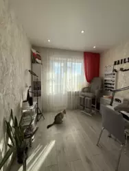 Продается квартира Сумская, Сумы, Заречный, Г Крут фото 9 Продается квартира Сумская, Сумы, Заречный, Г Крут фото 9