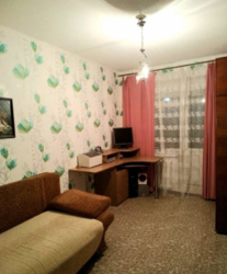 Продается квартира Сумская, Сумы, Ковпаковский, Курський Прс. фото 5 Продается квартира Сумская, Сумы, Ковпаковский, Курський Прс. фото 5