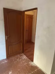 Продается квартира Сумская, Сумы, Заречный, Харківська фото 6 Продается квартира Сумская, Сумы, Заречный, Харківська фото 6