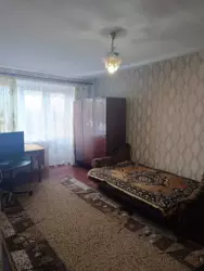 1-кімнатна на Хіммістечку фото 6 1-кімнатна на Хіммістечку фото 6