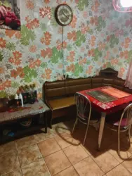 Продается квартира Сумская, Сумы, Заречный, пр-т М.Лушпи фото 7 Продается квартира Сумская, Сумы, Заречный, пр-т М.Лушпи фото 7