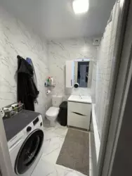 Продается квартира Сумская, Сумы, Заречный, р-н оз. Чеха фото 5 Продается квартира Сумская, Сумы, Заречный, р-н оз. Чеха фото 5