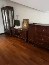 Продается квартира Сумская, Сумы, Ковпаковский, Новомістенська фото 7 Продается квартира Сумская, Сумы, Ковпаковский, Новомістенська фото 7