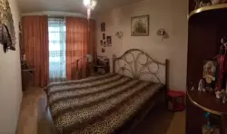 Продается квартира Сумская, Сумы, Заречный, пр-т Свободи (Проофьєва) фото 3 Продается квартира Сумская, Сумы, Заречный, пр-т Свободи (Проофьєва) фото 3