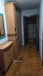 Продается квартира Сумская, Сумы, Заречный, С.Табали фото 11 Продается квартира Сумская, Сумы, Заречный, С.Табали фото 11