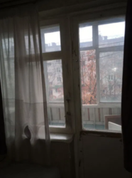 Продается квартира Сумская, Сумы, Заречный, Прокоф`єва вул. фото 14 Продается квартира Сумская, Сумы, Заречный, Прокоф`єва вул. фото 14