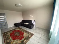 Продается квартира Сумская, Сумы, Заречный, ЖК Еспланада, Лушпи фото 6 Продается квартира Сумская, Сумы, Заречный, ЖК Еспланада, Лушпи фото 6