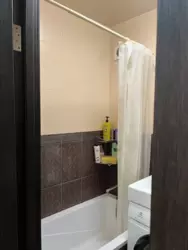 Продается квартира Сумская, Сумы, Ковпаковский, Засумська, 14 фото 5 Продается квартира Сумская, Сумы, Ковпаковский, Засумська, 14 фото 5