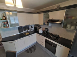 Продается квартира Сумская, Сумы, Заречный, р-н СНАУ фото 1 Продается квартира Сумская, Сумы, Заречный, р-н СНАУ фото 1