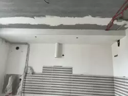 Продается квартира Сумская, Сумы, Ковпаковский, Куликівська, 100 фото 10 Продается квартира Сумская, Сумы, Ковпаковский, Куликівська, 100 фото 10