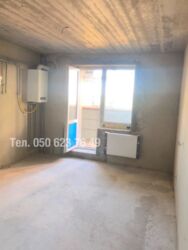 Продается квартира Сумская, Сумы, Заречный, Еспланада фото 2 Продается квартира Сумская, Сумы, Заречный, Еспланада фото 2