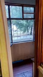 Продается квартира Сумская, Сумы, Заречный, СКД вул. фото 7 Продается квартира Сумская, Сумы, Заречный, СКД вул. фото 7