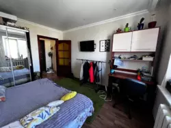 Продается квартира Сумская, Сумы, Заречный, Лушпи фото 5 Продается квартира Сумская, Сумы, Заречный, Лушпи фото 5