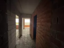 Продается квартира Сумская, Сумы, Ковпаковский, ЖК Київський фото 1 Продается квартира Сумская, Сумы, Ковпаковский, ЖК Київський фото 1