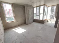 Продается квартира Сумская, Сумы, Заречный, ЖК Айсберг ІІ фото 11 Продается квартира Сумская, Сумы, Заречный, ЖК Айсберг ІІ фото 11