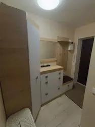 Продается квартира Сумская, Сумы, Ковпаковский, Новомістенська вул. фото 6 Продается квартира Сумская, Сумы, Ковпаковский, Новомістенська вул. фото 6