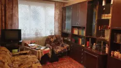 Продается квартира Сумская, Сумы, Заречный, Харківська, р-н Мануфактури фото 3 Продается квартира Сумская, Сумы, Заречный, Харківська, р-н Мануфактури фото 3