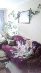 Продается квартира Сумская, Сумы, Заречный, 12 мкр. фото 13 Продается квартира Сумская, Сумы, Заречный, 12 мкр. фото 13