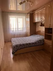 Продается квартира Сумская, Сумы, Ковпаковский, біля СНАУ фото 10 Продается квартира Сумская, Сумы, Ковпаковский, біля СНАУ фото 10