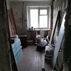 Продается квартира Привокзальна, біля ЖД, Сумы, Сумская, Ковпаковский фото 7 Продается квартира Привокзальна, біля ЖД, Сумы, Сумская, Ковпаковский фото 7