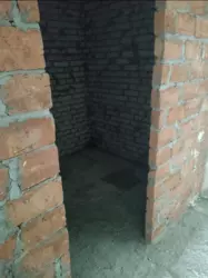   , , ,  ,  , 6  4  10